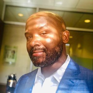 Meet your Posher, Rich